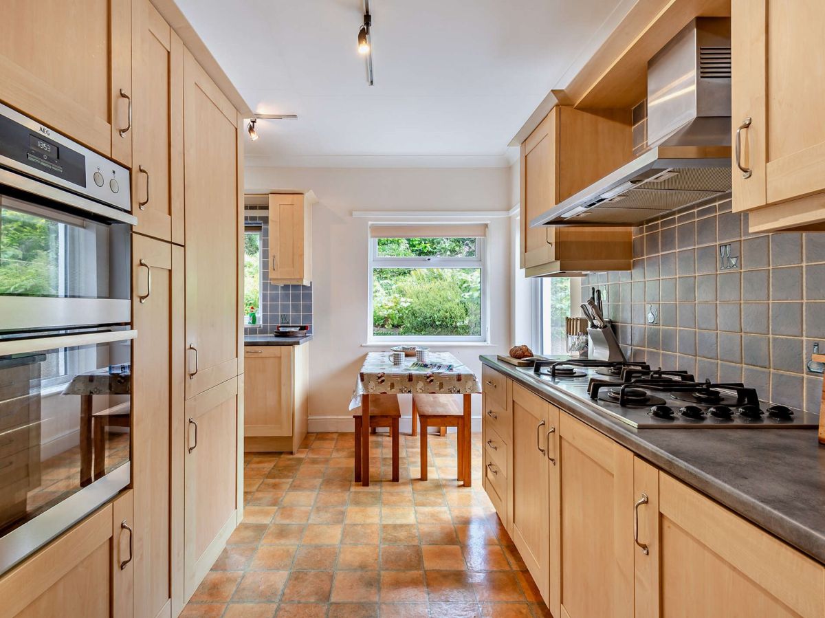 Highbank, listing photograph 4