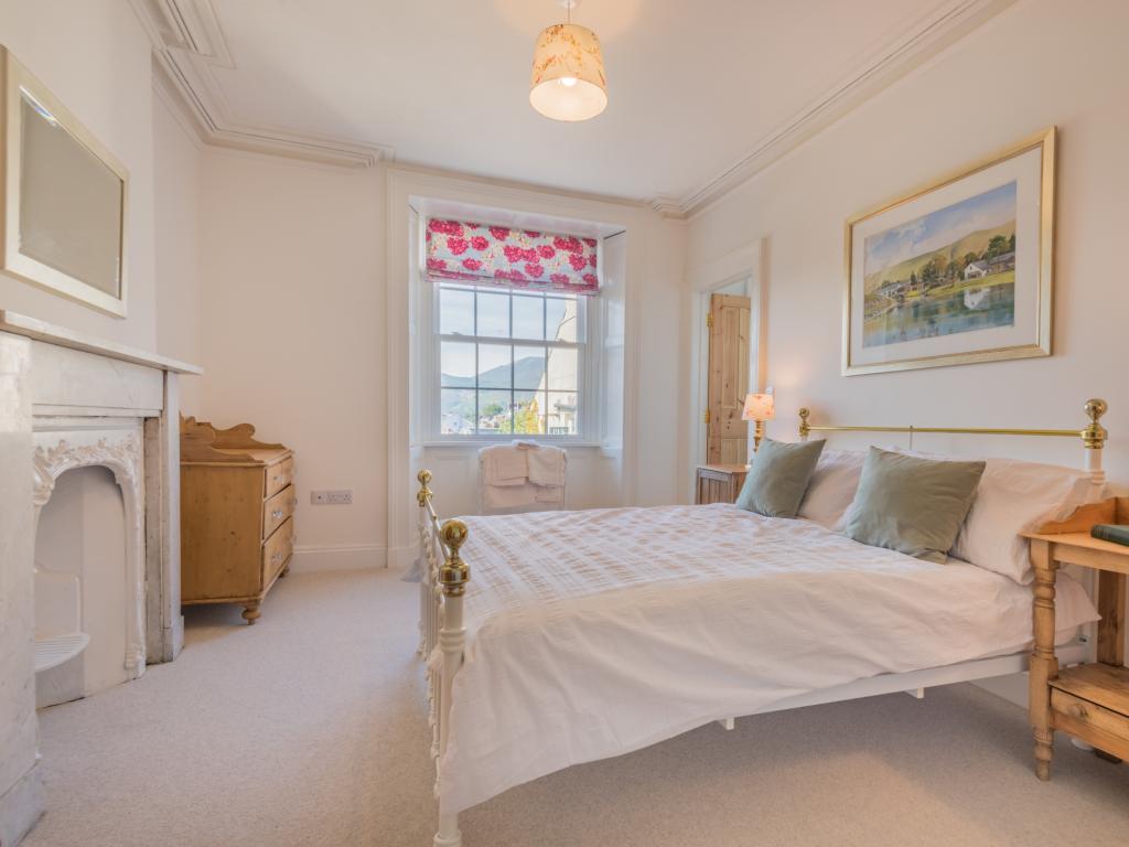 Rose Place, listing photograph 6