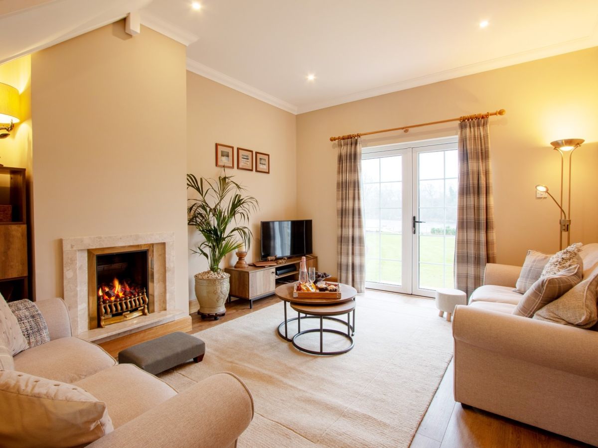 Campsie Linn House, listing photograph 2