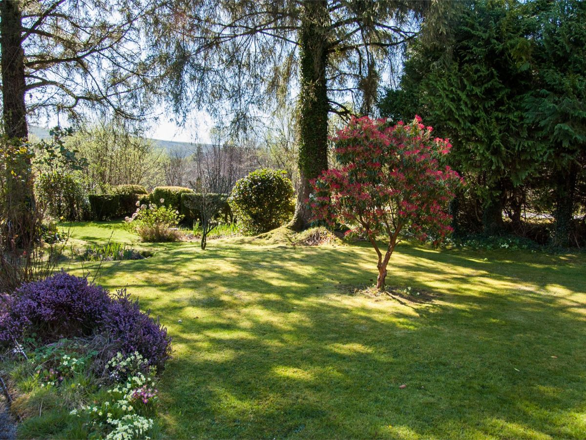 Nant Y Ffin, listing photograph 7