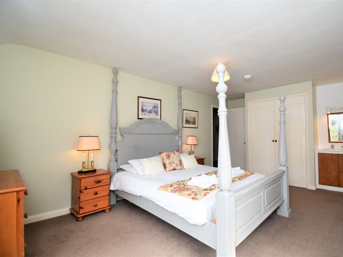 Hinning House, listing photograph 10