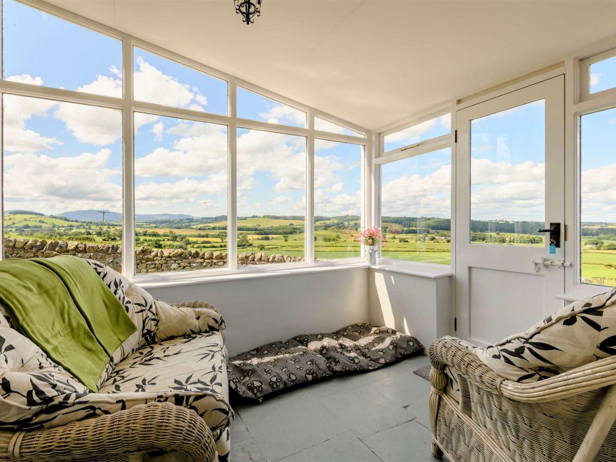 High Brow Cottage - Tirril, listing photograph 10