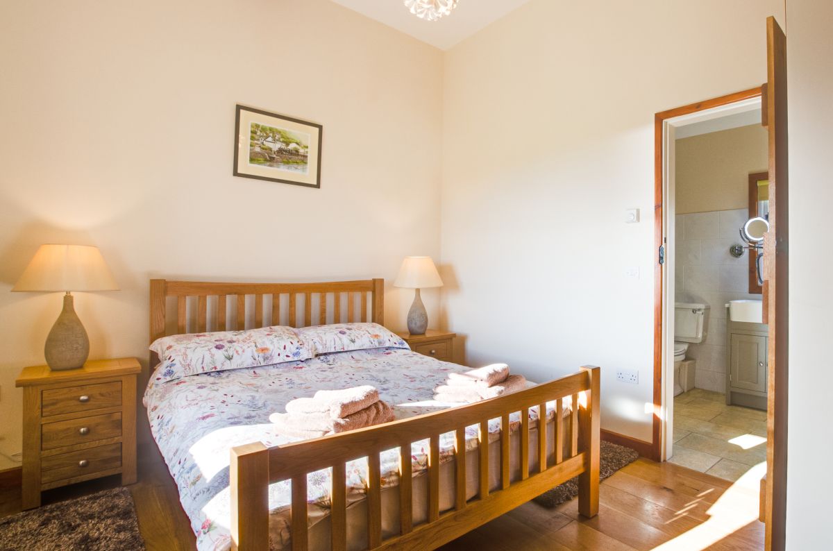 Enlli Lodge, listing photograph 9