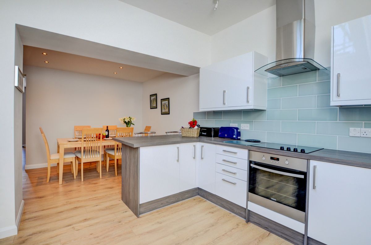Carreg Cottage, listing photograph 3