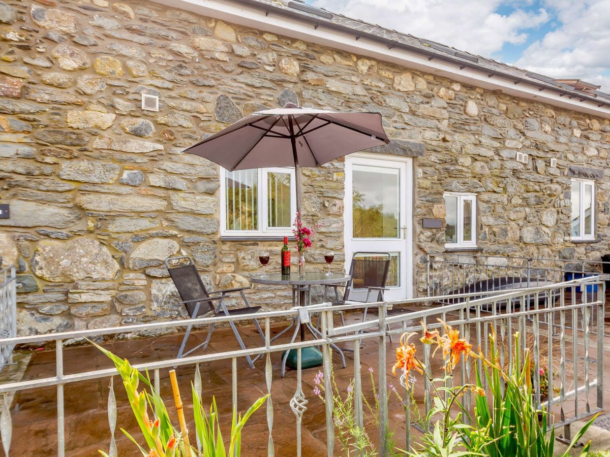 Aran - Bala Barns, listing photograph 6