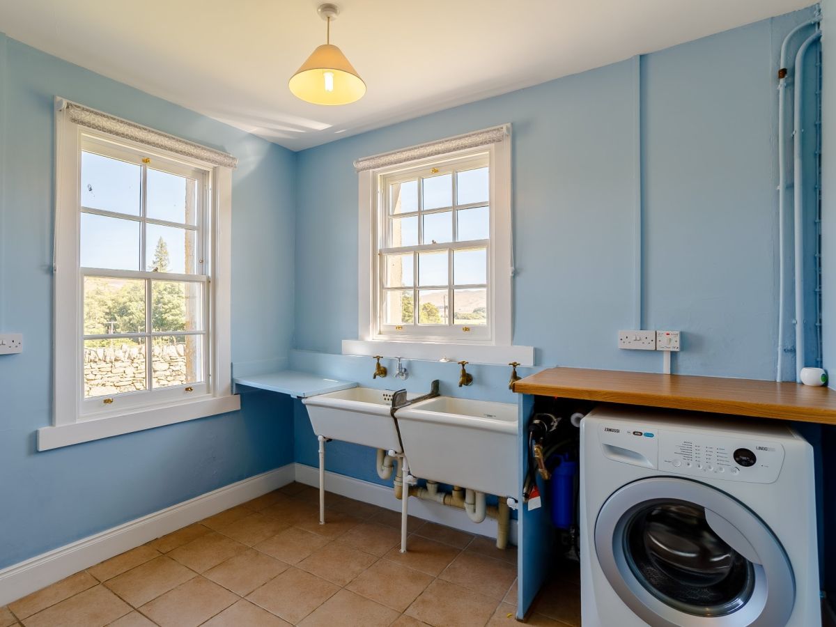 Croftmill Cottage, listing photograph 10