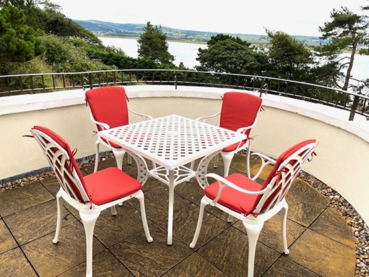 Seaside View, listing photograph 3