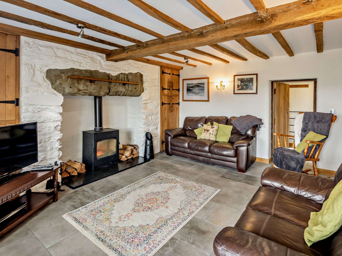 Ty Mawr, listing photograph 10