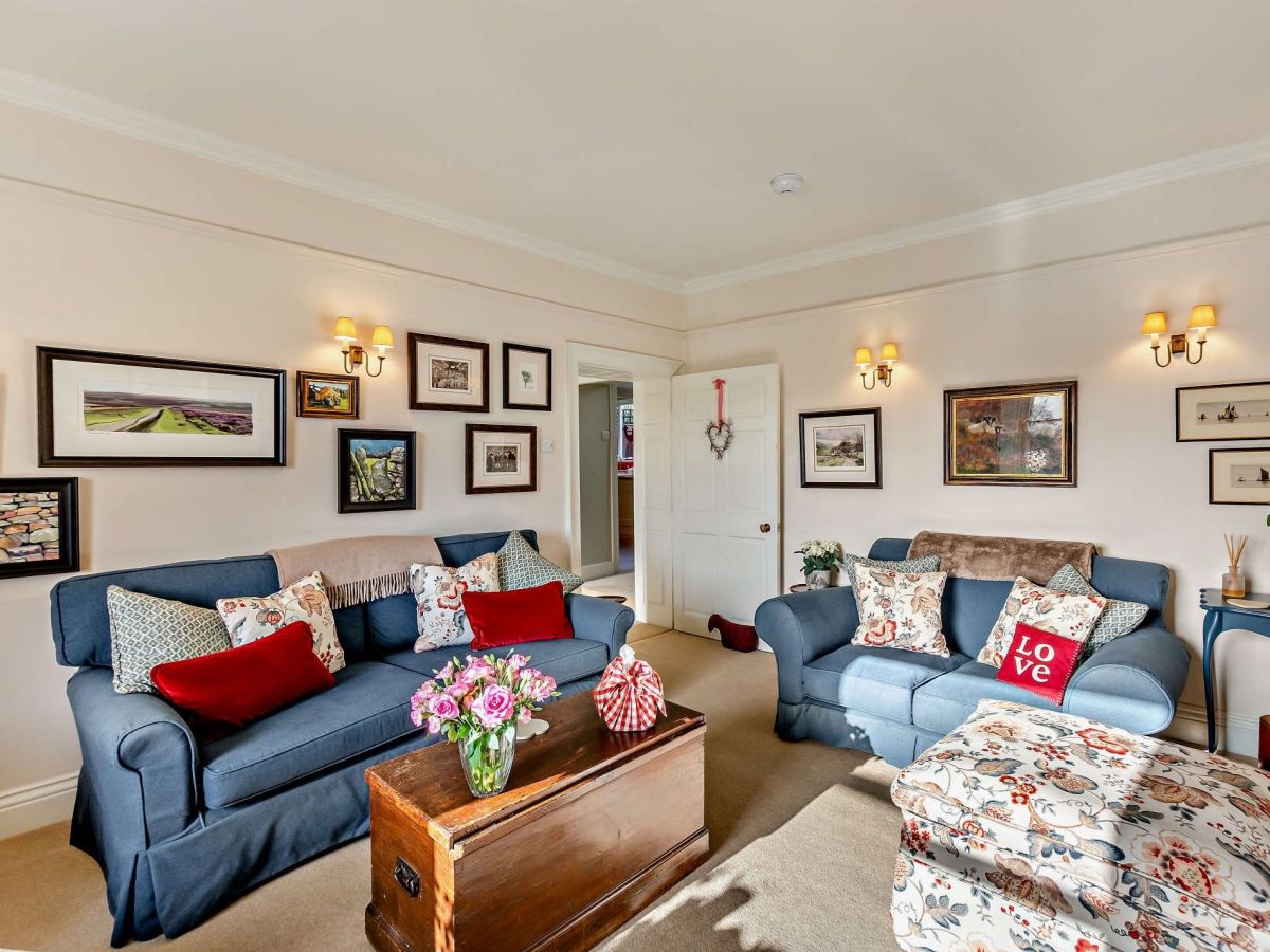 Coverlea, listing photograph 7