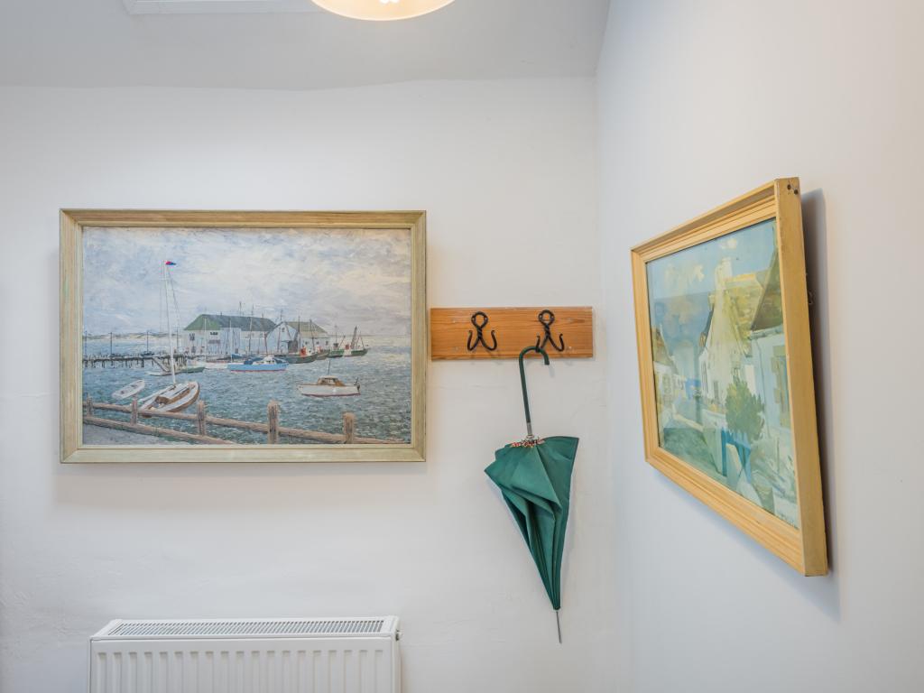 Johnby Hall Studio, listing photograph 9