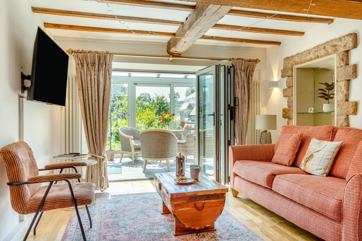 Toll Bar Cottage, listing photograph 3