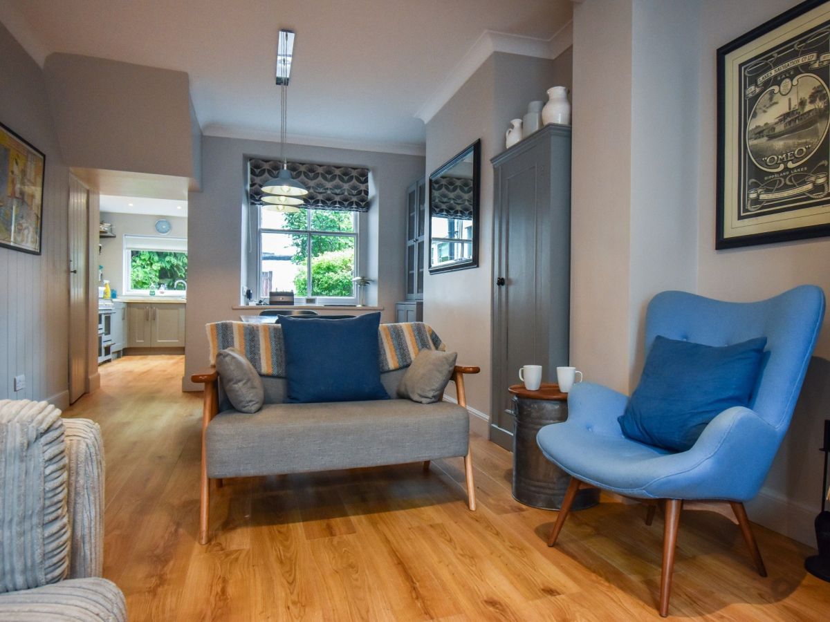 41 Wordsworth Street, listing photograph 3