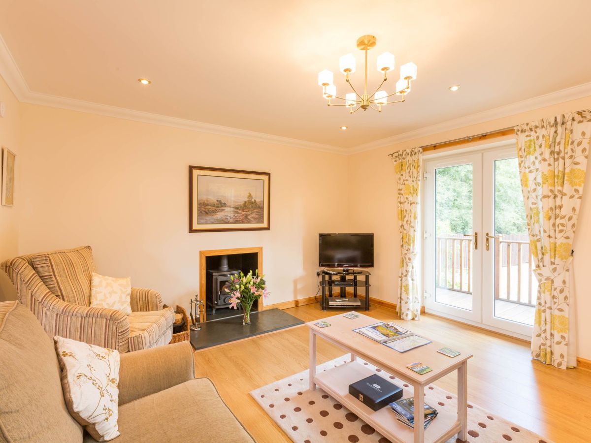 Broombank Cottage, listing photograph 3