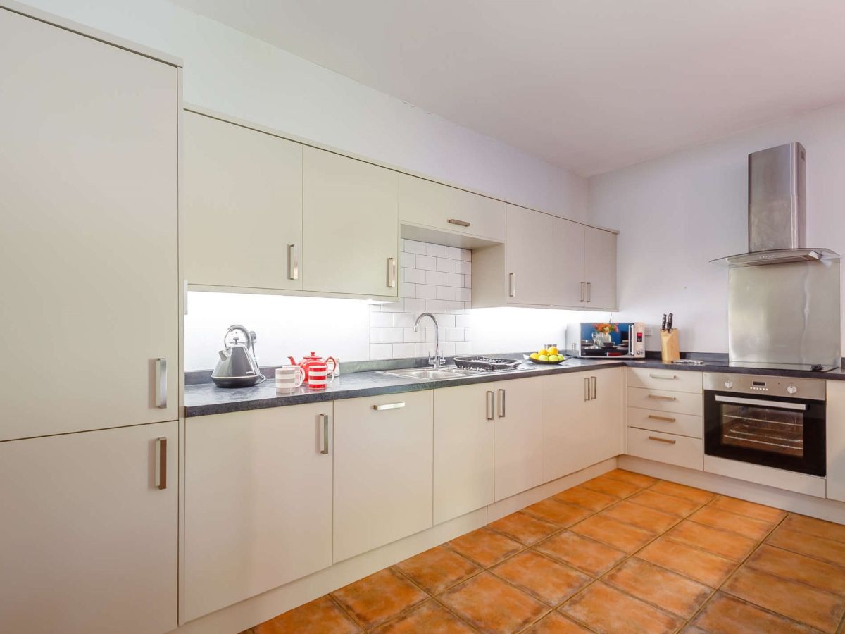Red Kite House, listing photograph 10