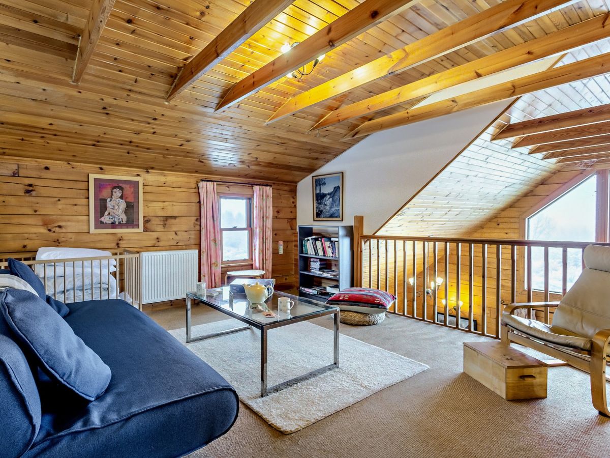 Torlundy Farm Lodge, listing photograph 10