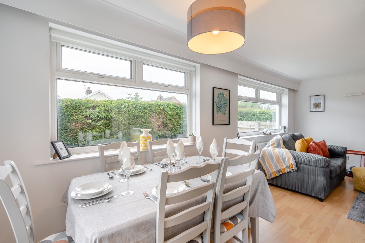 Moorside Bungalow, listing photograph 4