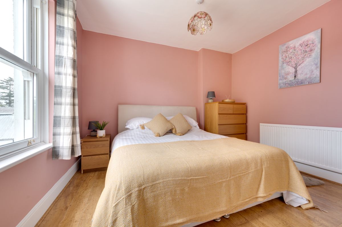 Llwyncelyn, listing photograph 7