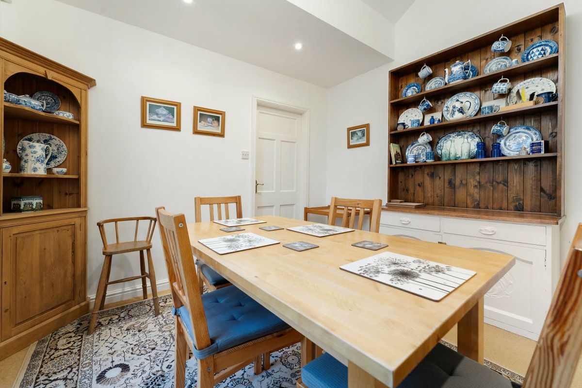 Rowanwood, listing photograph 10