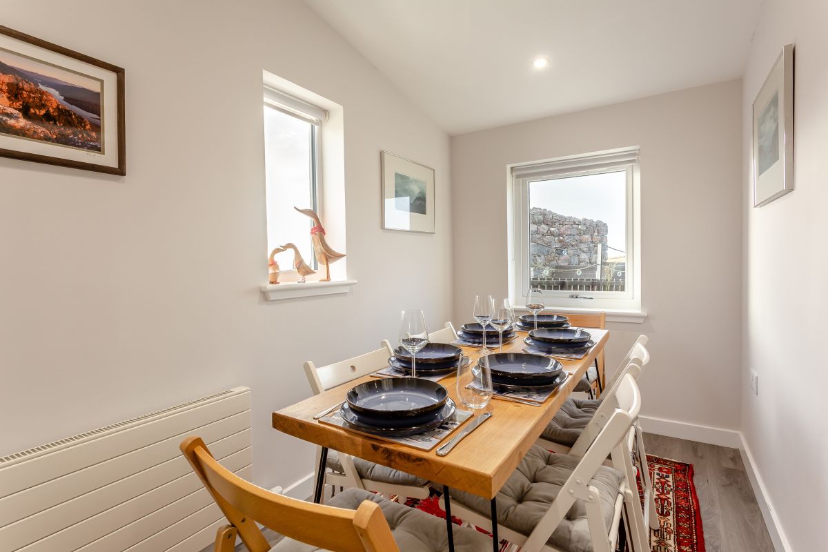 Bothan na Tràigh, listing photograph 4