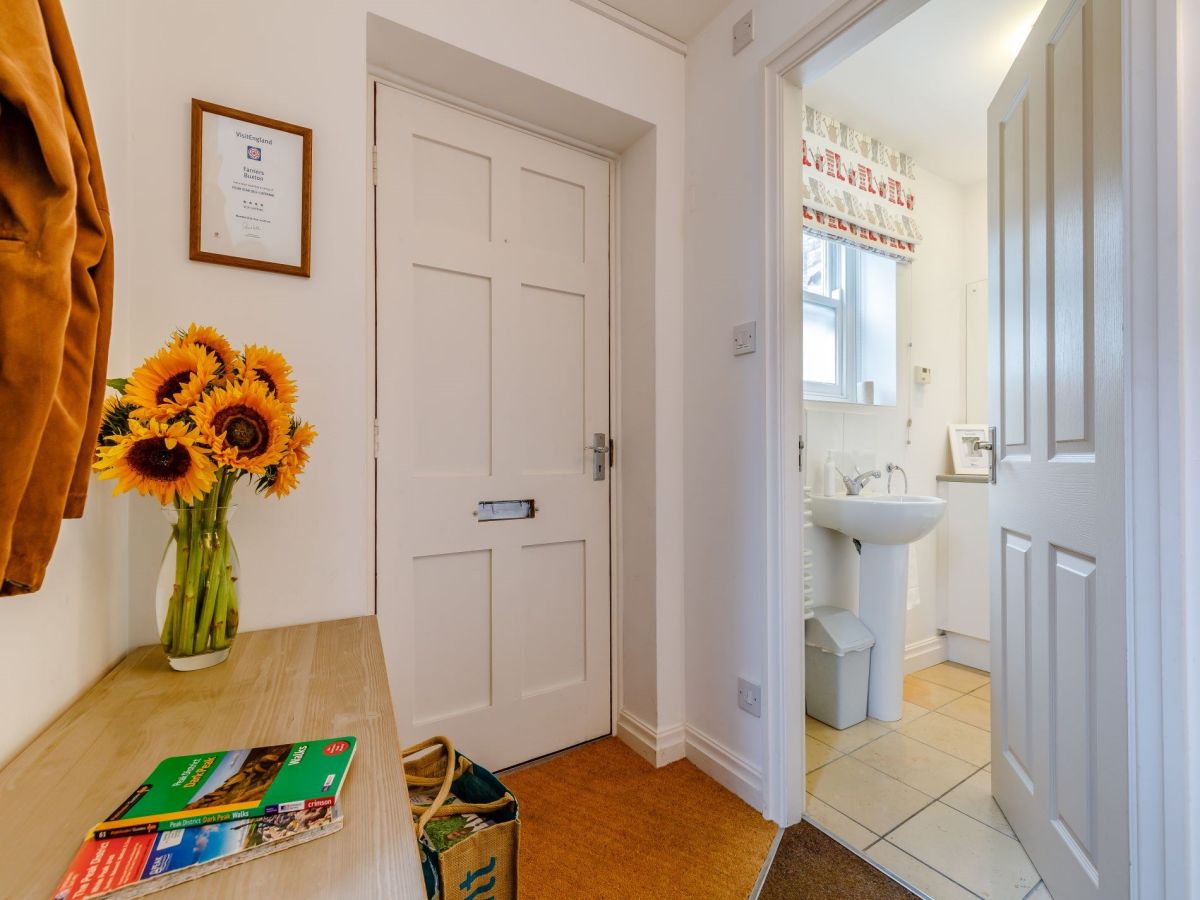 5 Church Street, listing photograph 6