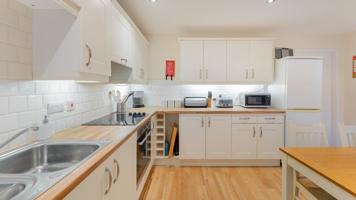 Sunny Cottage, listing photograph 11