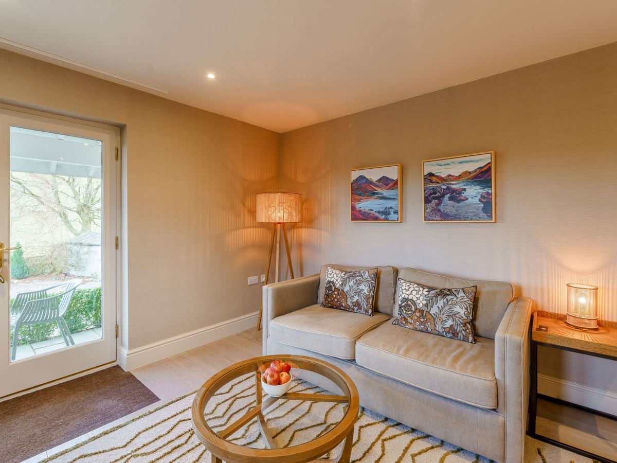 Willowbank Nook, listing photograph 7