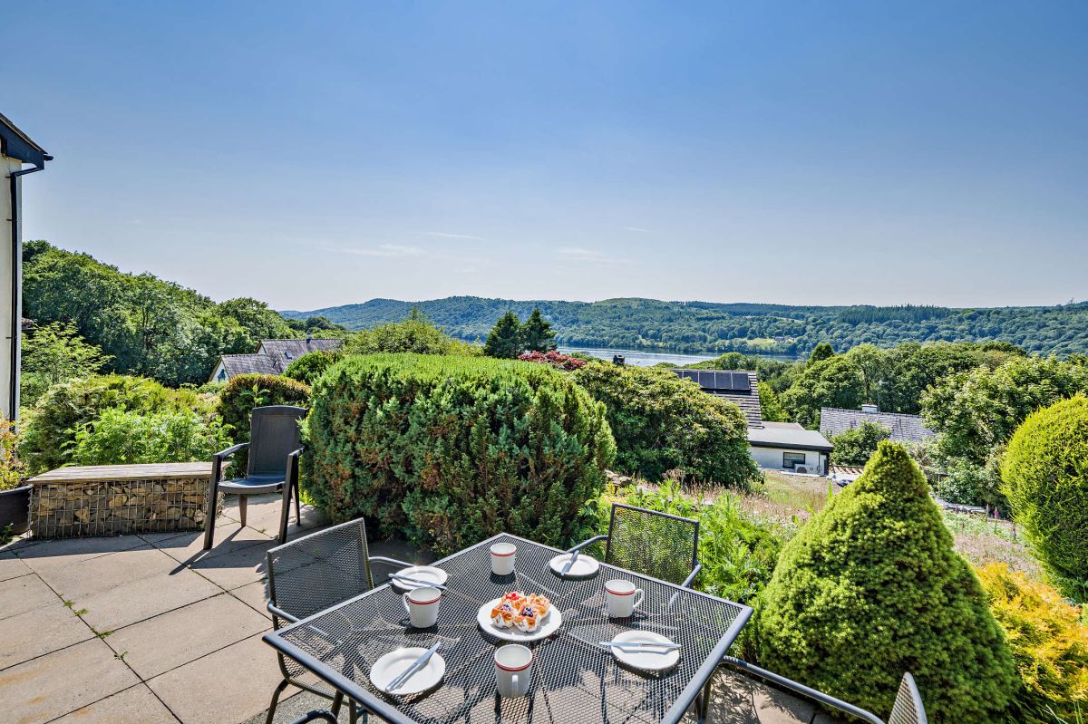 Lakeview Vista