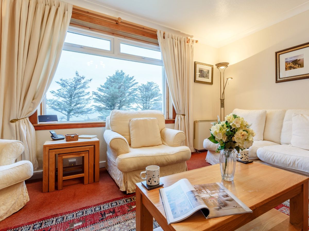 Mandallagh Cottage, listing photograph 3