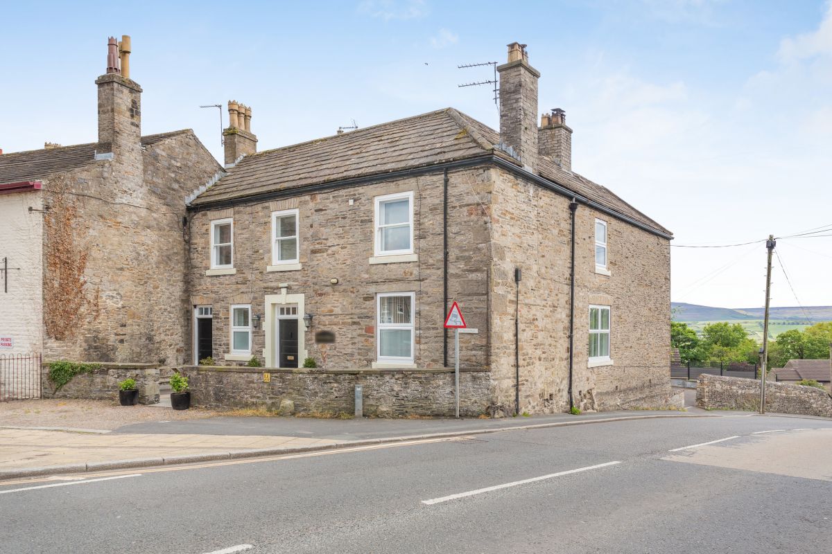 Haven House, listing photograph 6