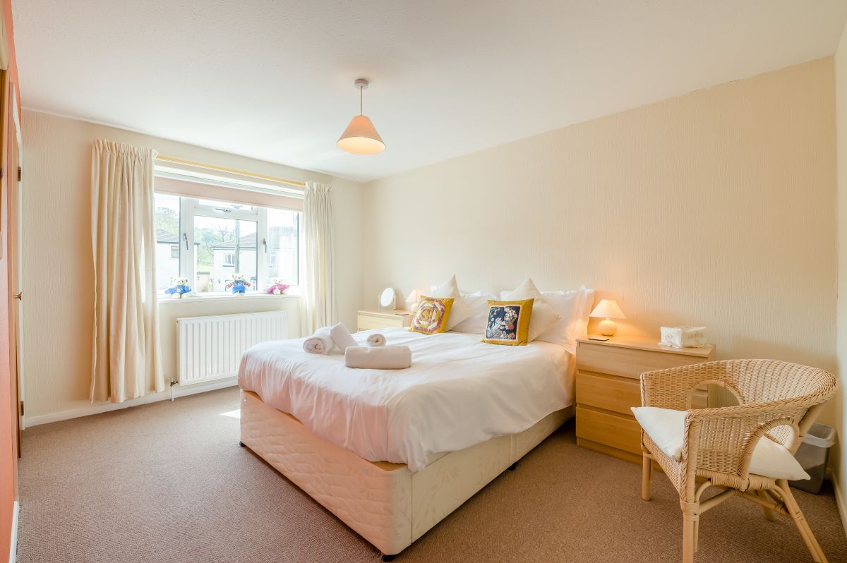 Stoneleigh - Hawes, listing photograph 6