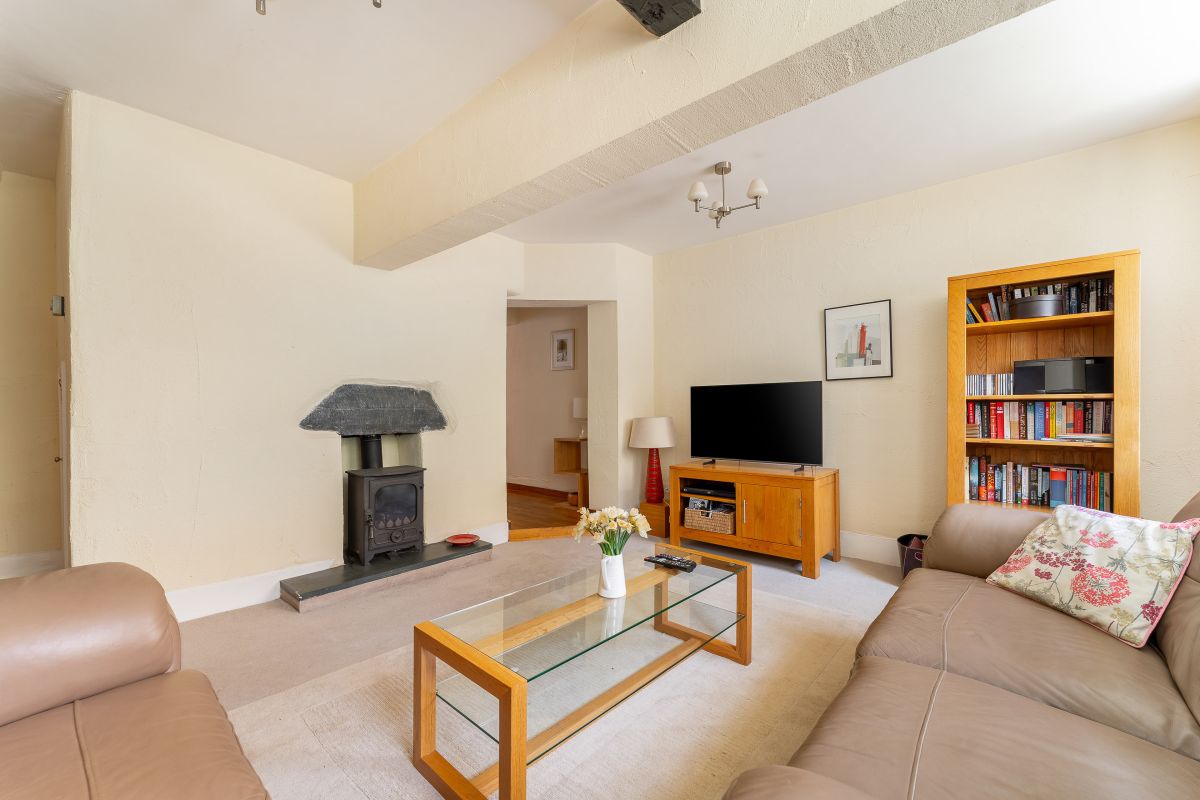 Hazelnut Cottage, listing photograph 7