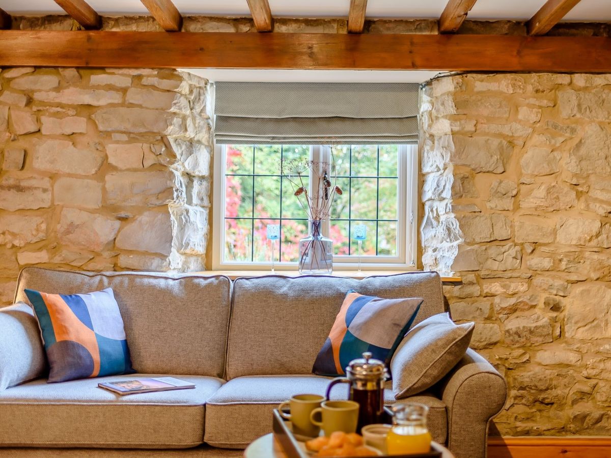Hall Cottage, listing photograph 9