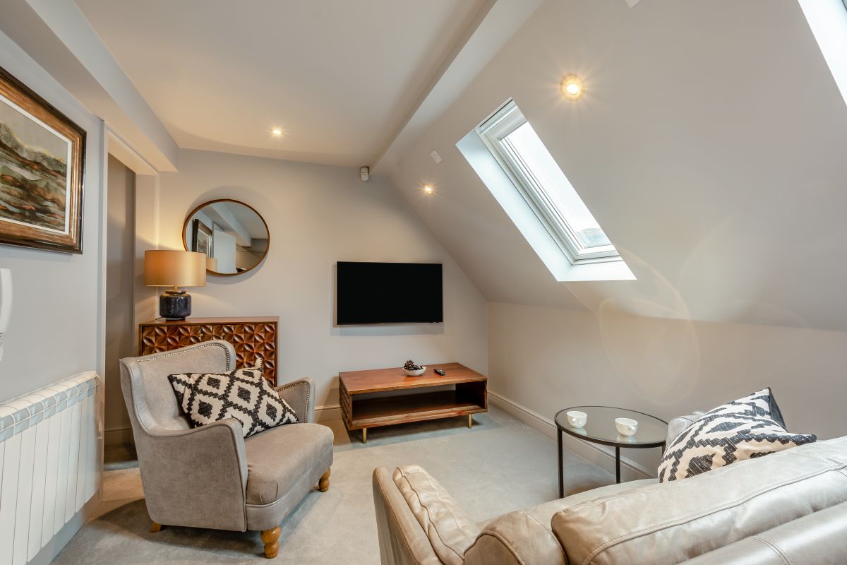 Thirlmere Retreat, listing photograph 11