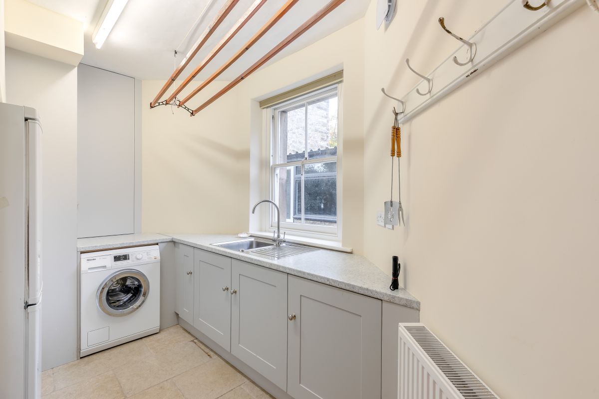 Riversley, listing photograph 11