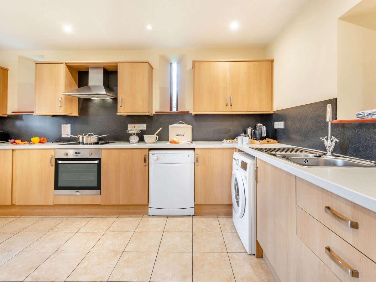 Peregrine Stable Cottage, listing photograph 10