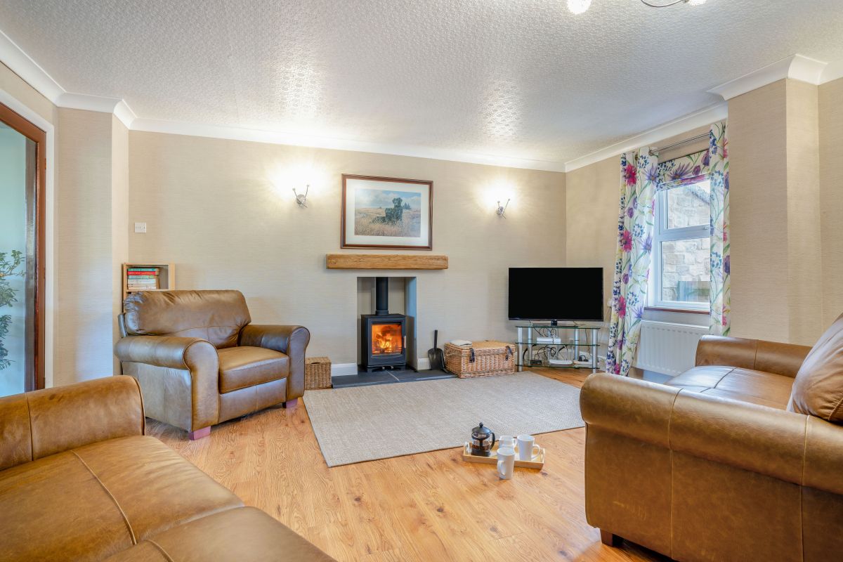 The Old School - Marske, listing photograph 10
