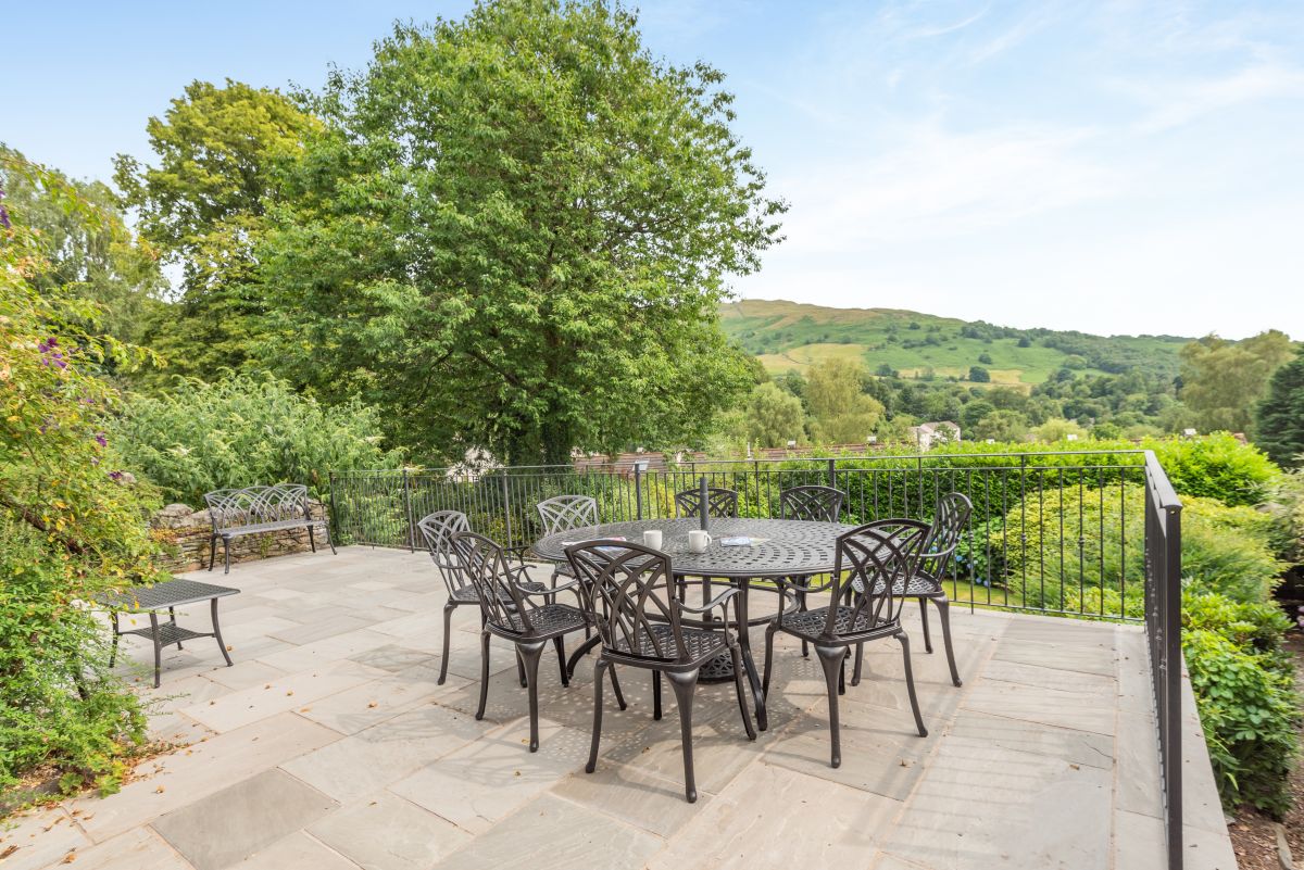 Ellerview, listing photograph 12