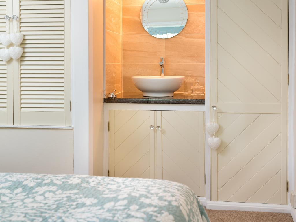 Bluebell Cottage - Yanwath, listing photograph 10