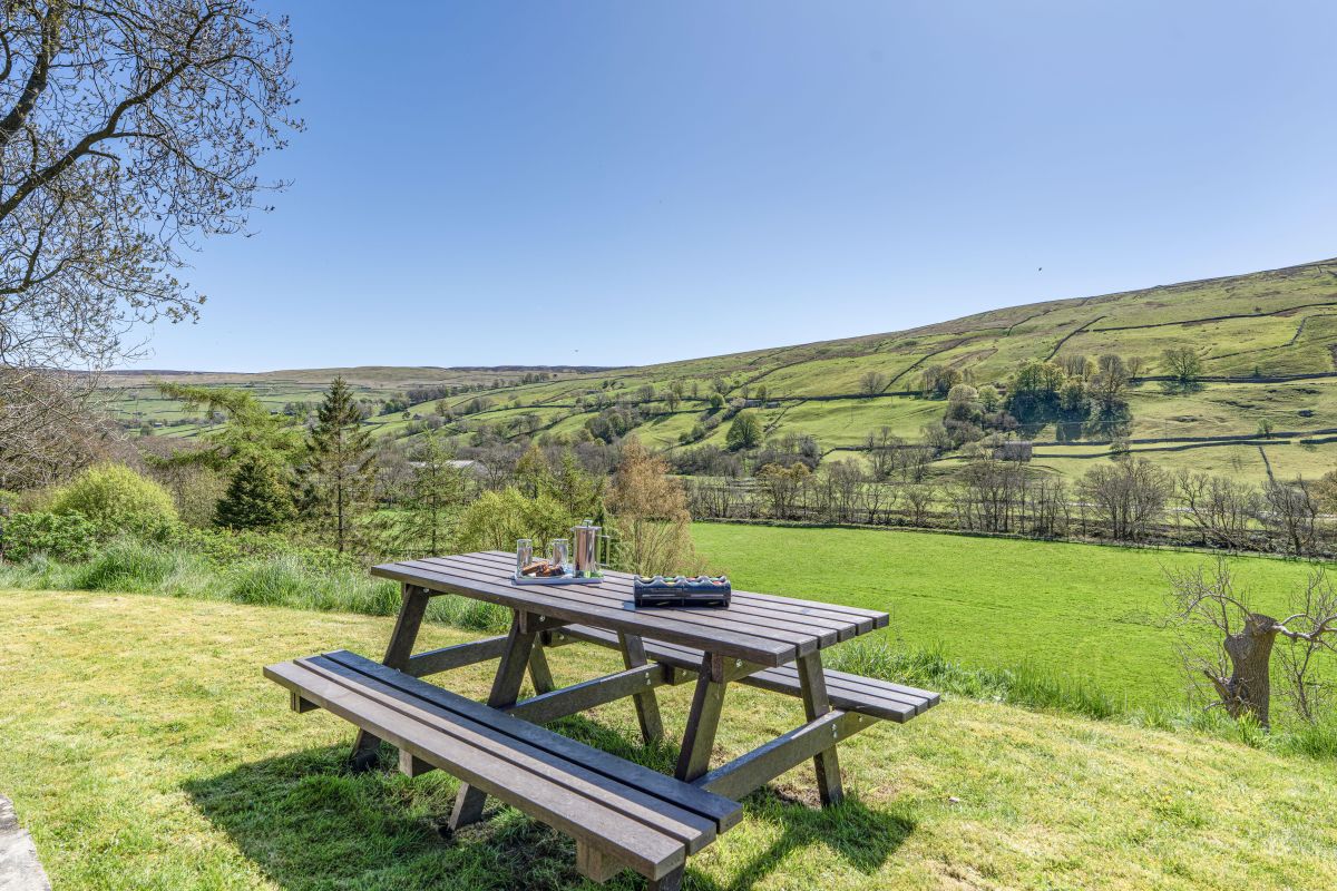 Strands View, listing photograph 6