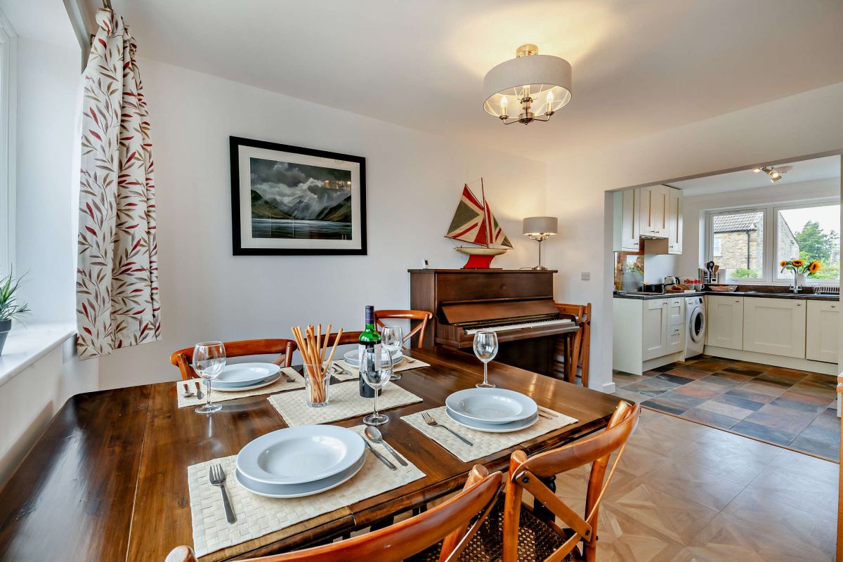 Wedgewood - Hudswell, listing photograph 12