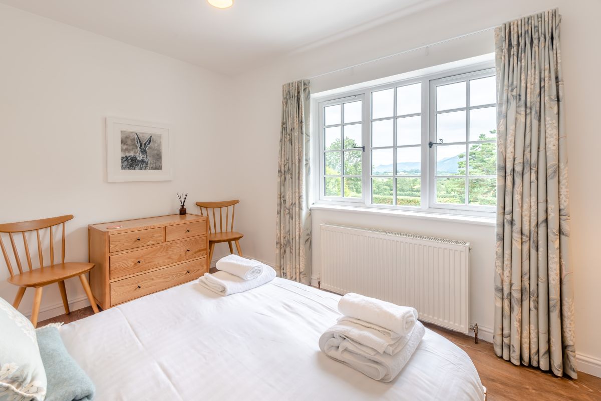 Little Orchard Cottage, listing photograph 10