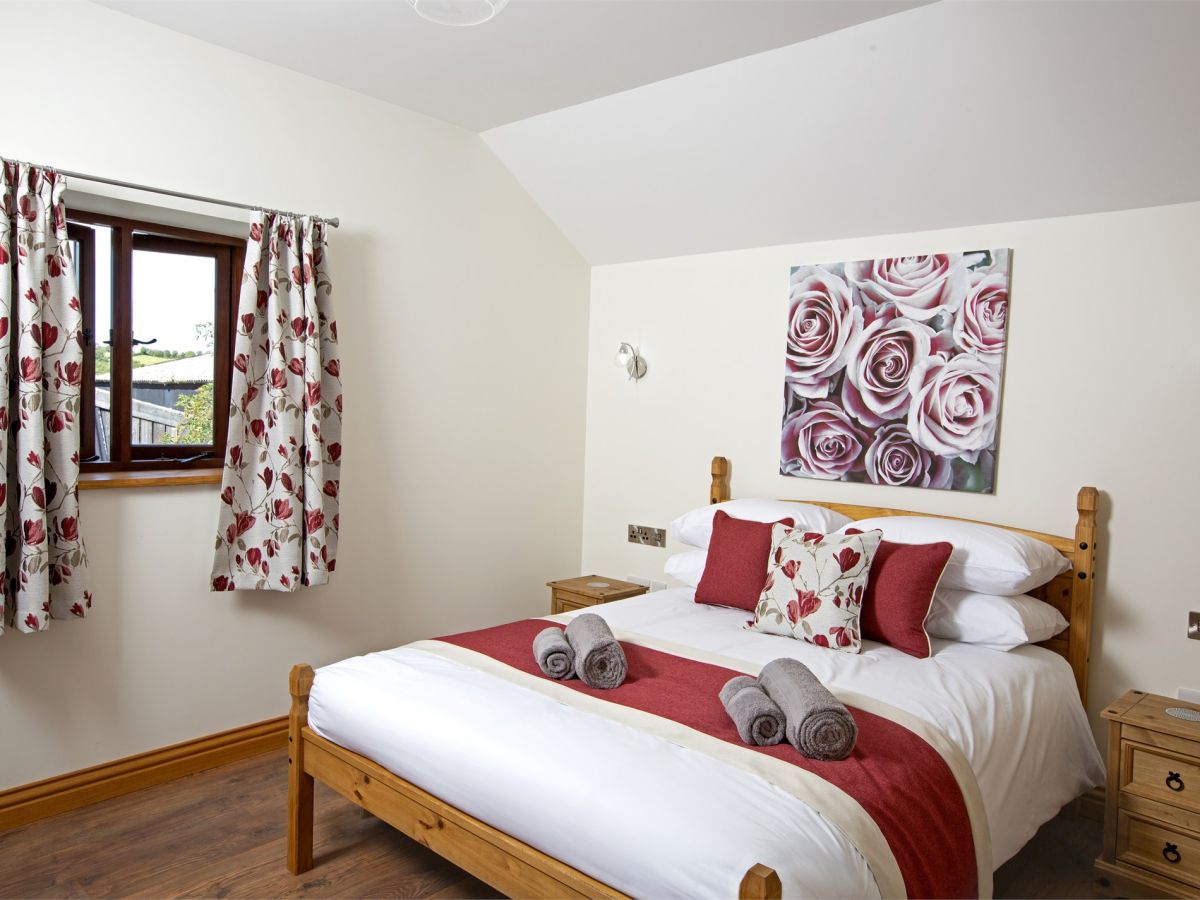 Pen Y Glyn Barn, listing photograph 10