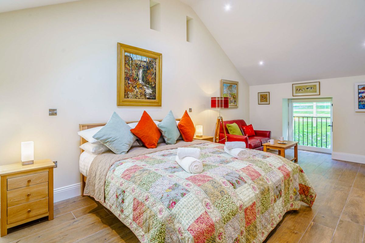 Fell View Mews, listing photograph 8