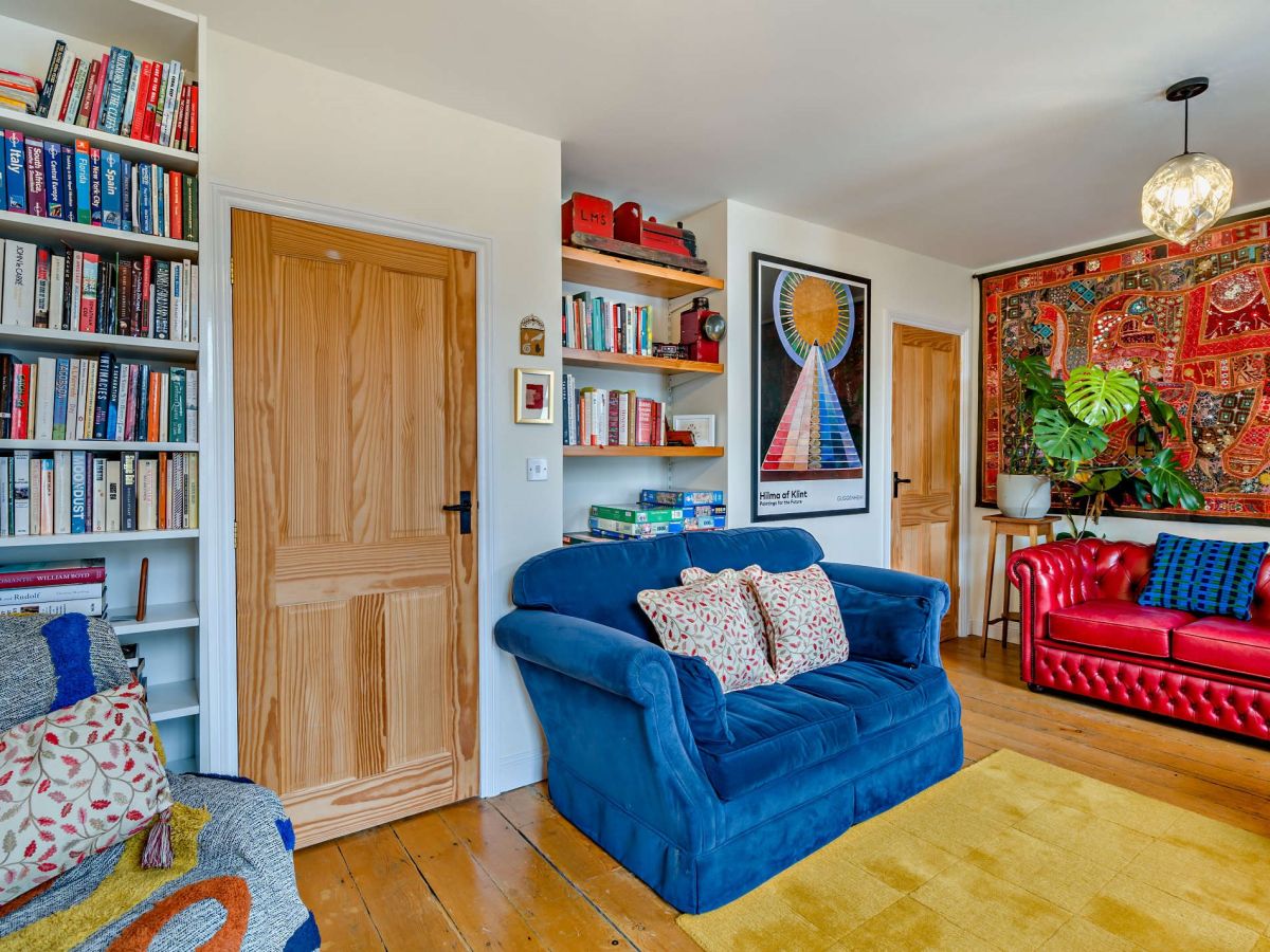 Horsman Cottage, listing photograph 11