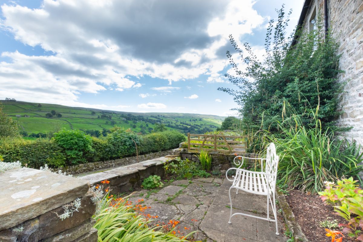 Wardell Hall Cottage, listing photograph 7