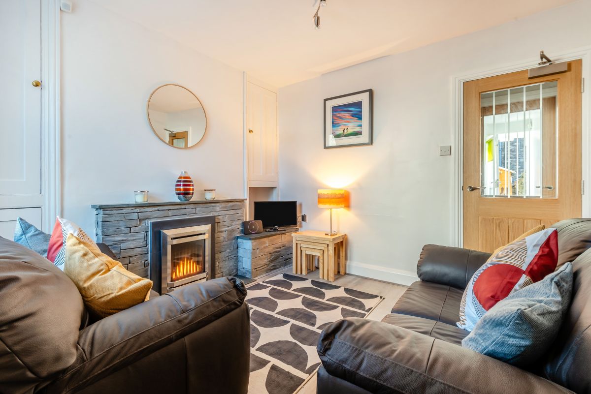 Walkers Cottage, listing photograph 7