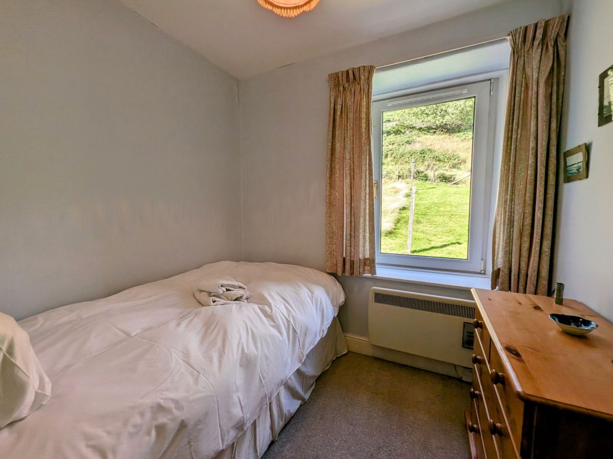 Blaes Crag Cottage, listing photograph 10