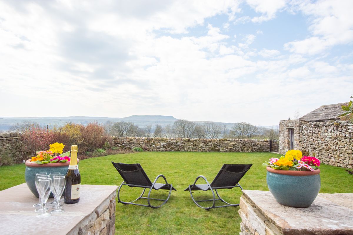 Howgate Farm, listing photograph 2