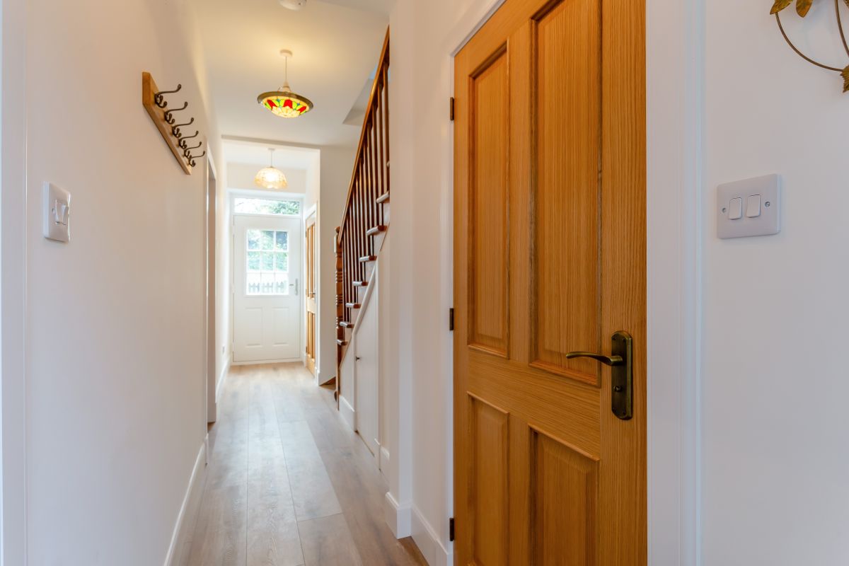 Mansefield Cottage, listing photograph 7