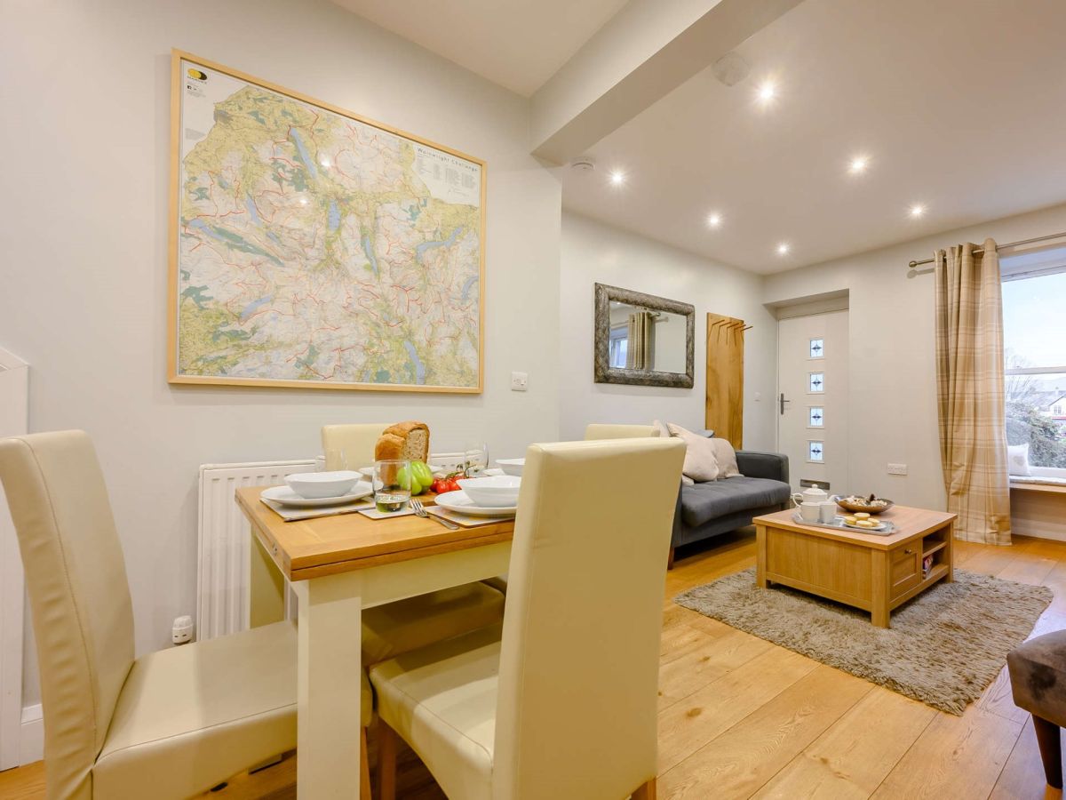 8 Myrtle Villas, listing photograph 6